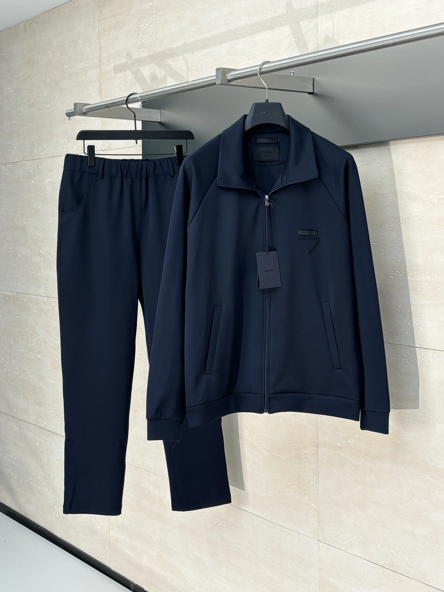 wg.luxury- Pr141 item:E-F363H0409